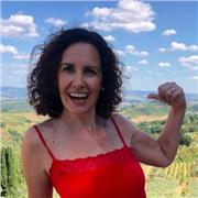 Impara Spagnolo con me in solo 10 lezione